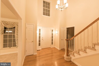 7707 Lake Glen Dr, Glenn Dale, MD 20769 - photo 3