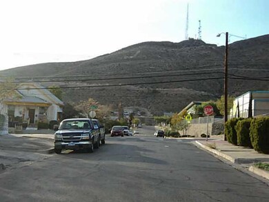 2409 San Jose Ave, El Paso, TX 79930 - photo 3