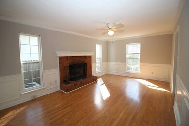 513 Arlington Ct, Evans, GA 30809 - photo 7