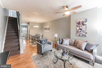 2103 N Spruce St, Wilmington, DE 19802 - photo 3