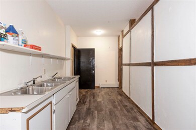 2039 Crescent Rd, Sanford, MI 48657 - photo 6