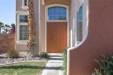 Decorative front entry gates for extra security an