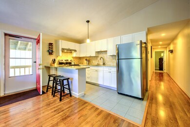 70 Cape Dr unit 7C, Mashpee, MA 02649 - photo 2