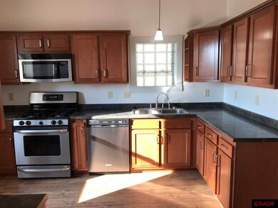 522 N 5th St, Mankato, MN 56001 - photo 7