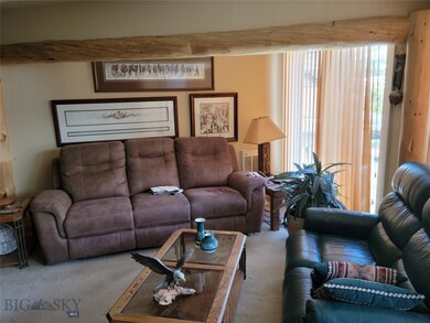 45 Turkey Leg Rd unit 1013, Big Sky, MT 59716 - photo 4