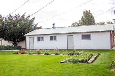 719 Nectarine St, Nampa, ID 83686 - photo 4