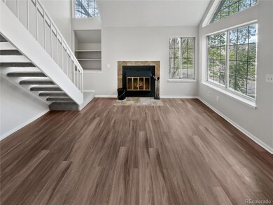 13704 E Lehigh Ave unit E, Aurora, CO 80014 - photo 4