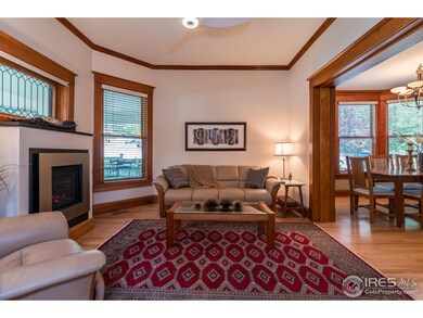 2240 17th St, Boulder, CO 80302 - photo 7