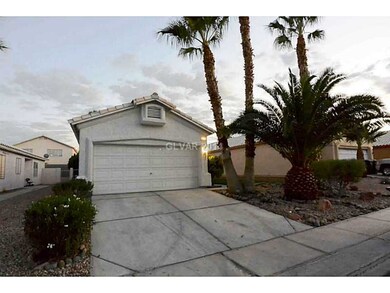 Property Photo.