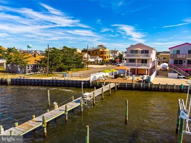 302 W 22nd St, Ship Bottom, NJ 08008 - photo 2