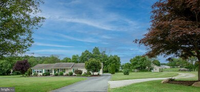 106 Binom Mcmillan Ln, North East, MD 21901 - photo 4