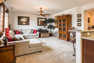 3428 Stetson Ave, Rosamond, CA 93560 - photo 7