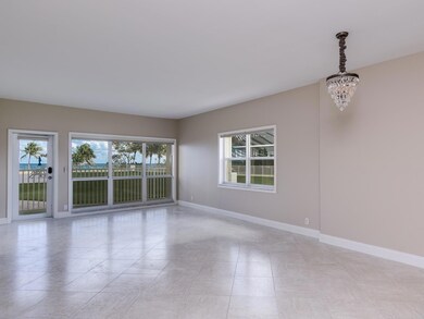 Admiralty Towers unit 210, Pompano Beach, FL 33062 - photo 5