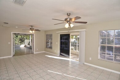 5627 Ann Arbor Dr, Bokeelia, FL 33922 - photo 7