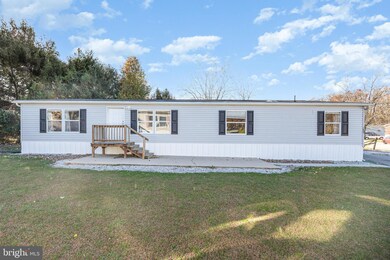 700 TRLR 152 Cassel Rd, Manchester, PA 17345 - photo 4