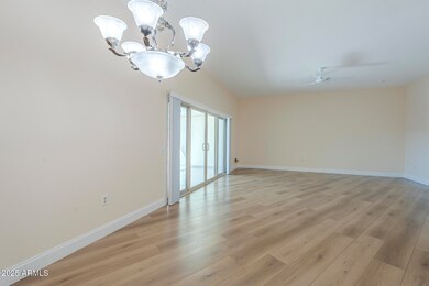 8-print-Del Webb-8