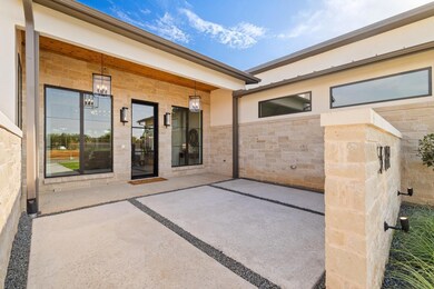 5815 Preston Way, Colleyville, TX 76034 - photo 6