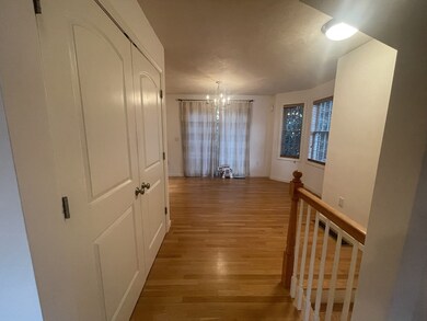 126 Smith St unit 1, Lowell, MA 01851 - photo 4