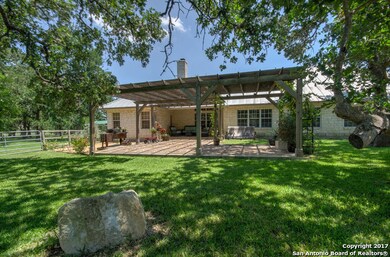 10235 Huntress Ln, San Antonio, TX 78255 - photo 6