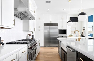 21138 W Poema Place, Chatsworth, CA 91311 - photo 7