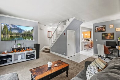 324 Hill St, Leominster, MA 01453 - photo 6