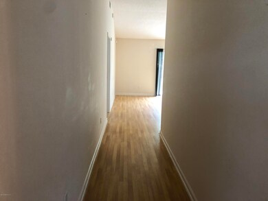 5359 Beatle Ct, Jacksonville, FL 32244 - photo 2