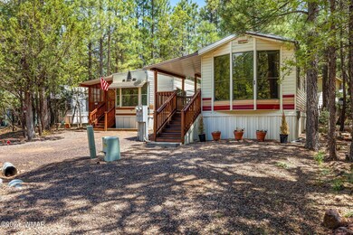 3489RainbowLakeDr-Pinetop-AZ-3