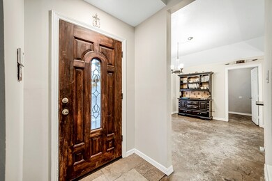 30503 Klein Dr, Magnolia, TX 77355 - photo 5