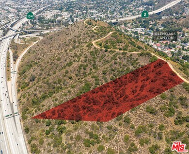 0 N Hwy 34 unit 25560135, Eagle Rock, CA 90041 - photo 4