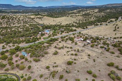 Parcel-103-12-005L-Eagar-AZ-11