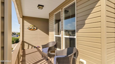 3301 S Goldfield Rd unit 6014, Apache Junction, AZ 85119 - photo 2