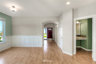 17012 140th Ave E, Puyallup, WA 98374 - photo 6