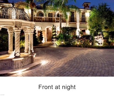 3766 E Halifax Cir, Mesa, AZ 85205 - photo 7