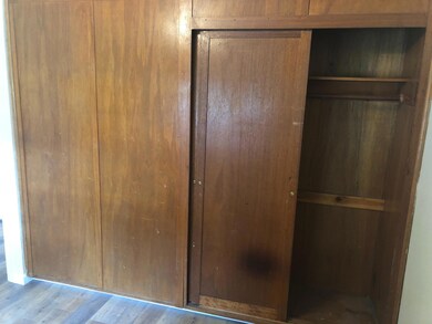 2250 Home Ave, Klamath Falls, OR 97601 - photo 7