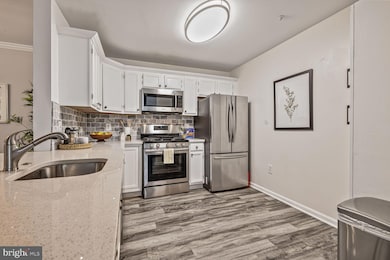 20408 Shore Harbour Dr, Germantown, MD 20874 - photo 6