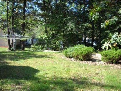 1034 Westminster Hill Rd, Fitchburg, MA 01420 - photo 7