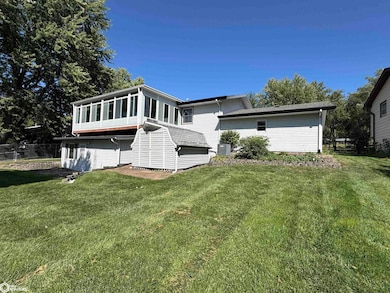 1507 Teresa Dr, Atlantic, IA 50022 - photo 5