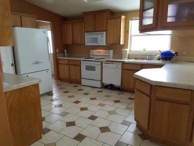 2175 Dry Creek Rd, Chewelah, WA 99109 - photo 6