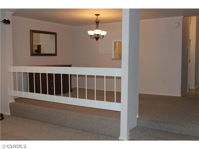 11757 N Briar Patch Dr, Midlothian, VA 23113 - photo 6