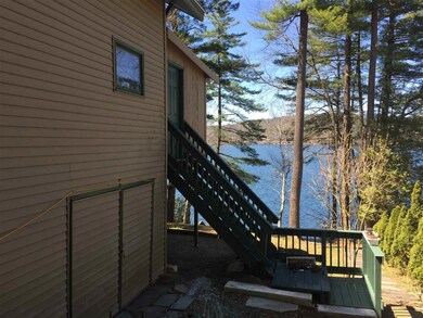 422/431 Little Rutland Rd, Castleton, VT 05735 - photo 4