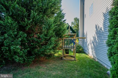 7951 Stream Walk Way, Chesapeake Beach, MD 20732 - photo 6