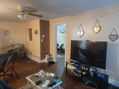 401 Madison St, Manchester, TN 37355 - photo 6