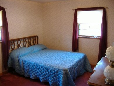 8915 Parrish Ave, Highland, IN 46322 - photo 4