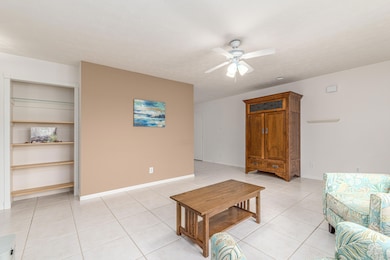 1566 SW Irving St, Port Saint Lucie, FL 34983 - photo 4