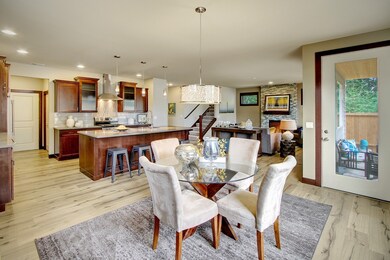 19430 Meridian Dr SE, Bothell, WA 98012 - photo 3