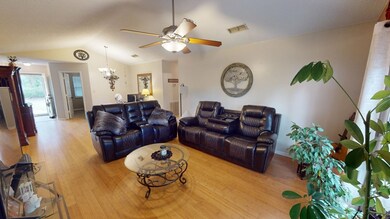 237 Doe Run Cir, Thomasville, GA 31757 - photo 4