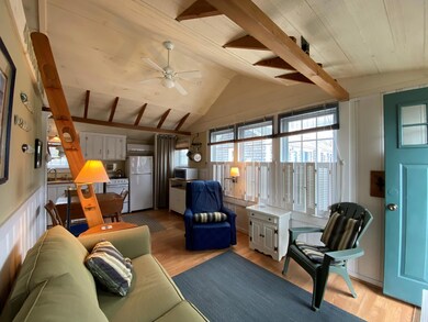 Livingroom1