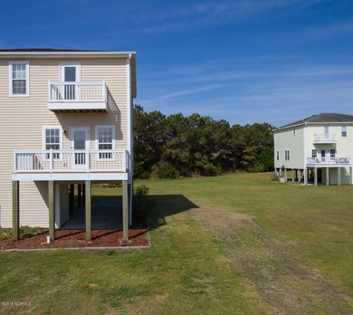 270 Twin Oaks Dr Hampstead NC-large-002-