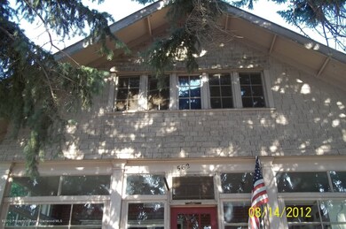 562 Breeze St, Craig, CO 81625 - photo 6