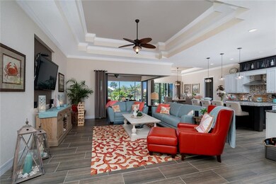 3739 Whippoorwill Blvd, Punta Gorda, FL 33950 - photo 4